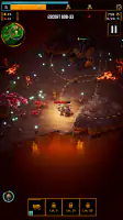 Deep Rock Galactic: Survivor screenshot