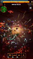 Deep Rock Galactic: Survivor screenshot