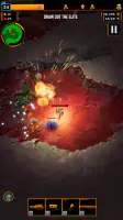Deep Rock Galactic: Survivor screenshot