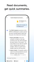 DeepSeek - AI Assistant screenshot