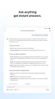 DeepSeek - AI Assistant screenshot