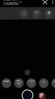 DeepSkyCamera Pro screenshot