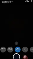 DeepSkyCamera Pro screenshot