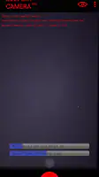 DeepSkyCamera Pro screenshot