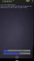 DeepSkyCamera Pro screenshot