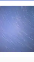 DeepSkyCamera Pro screenshot