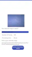 DeepSkyCamera Pro screenshot