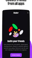 Deezer: Music & Podcast Player screenshot