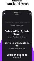 Deezer: Music & Podcast Player screenshot