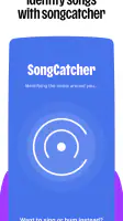 Deezer: Music & Podcast Player screenshot