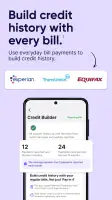 Deferit: Split Bills, Pay in 4 screenshot
