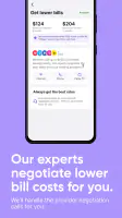 Deferit: Split Bills, Pay in 4 screenshot
