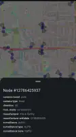 DeFlock.me screenshot