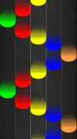 Demon Tiles Geometry Songs 2.2 screenshot