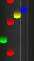 Demon Tiles Geometry Songs 2.2 screenshot