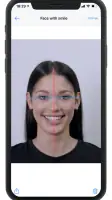 Dental Shooting screenshot