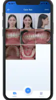 Dental Shooting screenshot