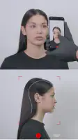 Dental Shooting screenshot