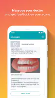 DentalMonitoring screenshot