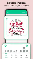 Design Craft: Cut Files, Fonts screenshot