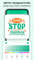 Design Craft: Cut Files, Fonts screenshot