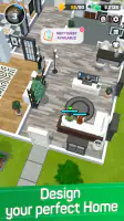 Design Family Life screenshot