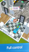 Design Family Life screenshot