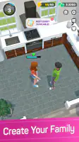 Design Family Life screenshot