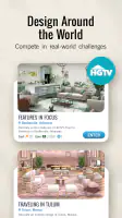 Design Home™: House Makeover screenshot