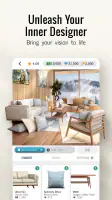 Design Home™: House Makeover screenshot