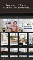 Design Sessions screenshot