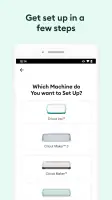 Design Space: DIY with Cricut screenshot