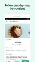 Design Space: DIY with Cricut screenshot