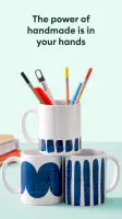 Design Space: DIY with Cricut screenshot
