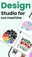 Design Studio - DIY Art Space screenshot