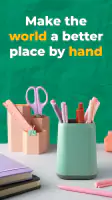 Design Studio for Cut Machine screenshot