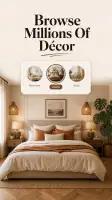 Designest: AI Home Design screenshot
