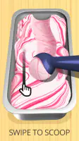 Dessert DIY screenshot