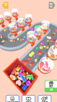 Dessert Factory Idle screenshot
