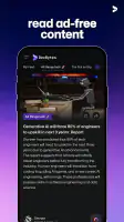 DevBytes-For Busy Developers screenshot