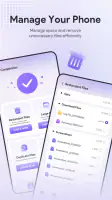 Device Tree screenshot
