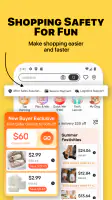 DHgate-online wholesale stores screenshot