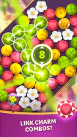 Diamond Diaries Saga screenshot