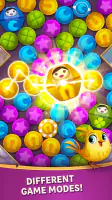 Diamond Diaries Saga screenshot