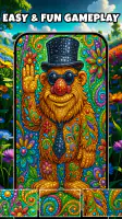 Diamond Painting - Art & Craft screenshot