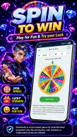 Diamondly: Play Win FFDiamonds screenshot