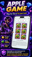 Diamondly: Play Win FFDiamonds screenshot