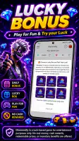 Diamondly: Play Win FFDiamonds screenshot