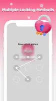 Diary Pro - Diary With Lock screenshot