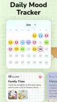 Diary with Lock: Diary Journal screenshot